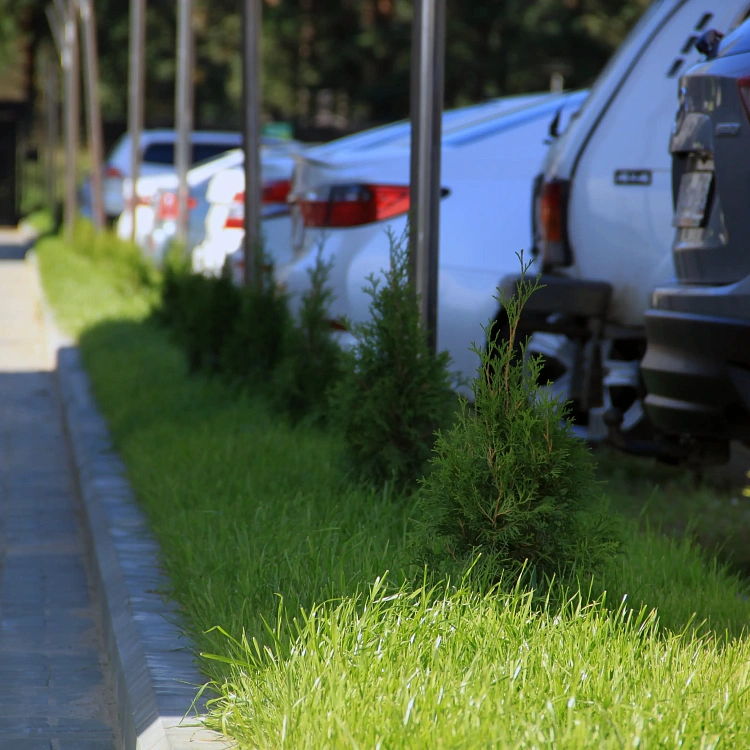 Экогород 2 4