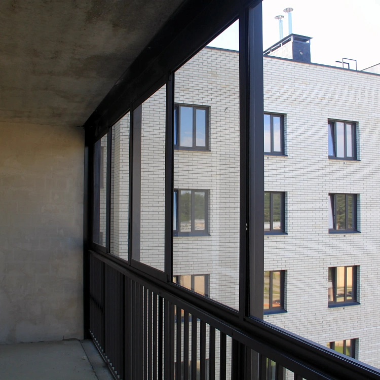 Экогород 2 3