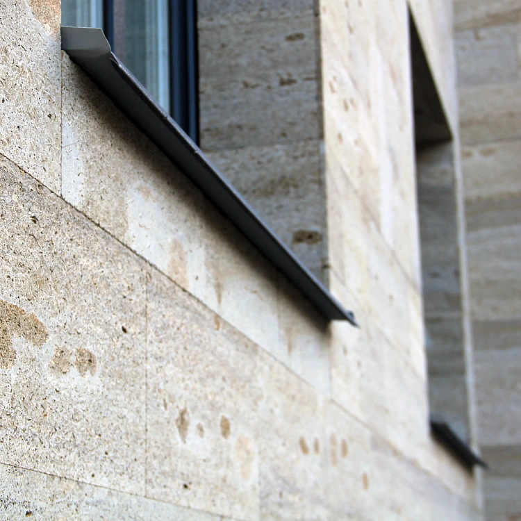 Экогород 2 2